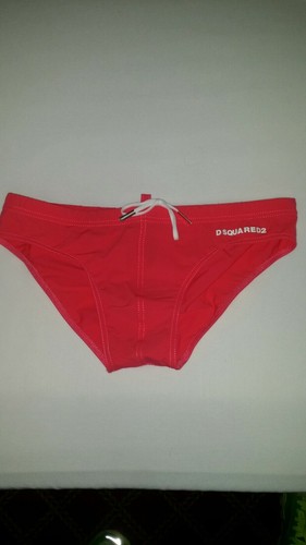 Dsquared2 costume - dsquared2,