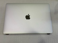 Écran LCD Complet Apple