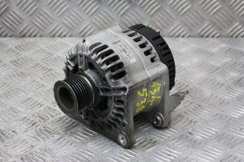 Alternateur lupo arosa polo - lupo,