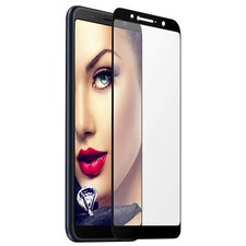 Protecteur d'ecran en verre