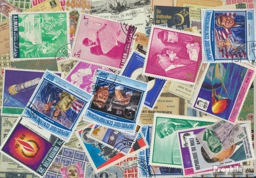 Motives timbres différents - motives,