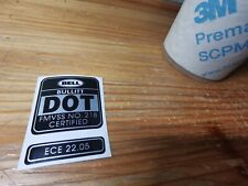 Autocollants autocollants de