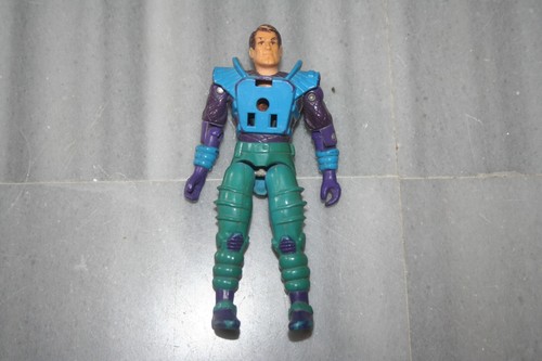 Figurine hasbro 1987 - figurine,