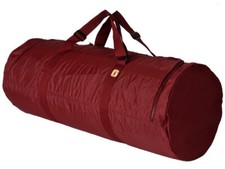 Sac de transport pour Futon de