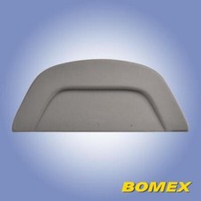 Revêtement Espace, Tablette