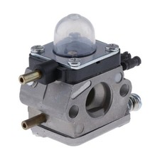 CARBURATEUR C1U-K54A Convient