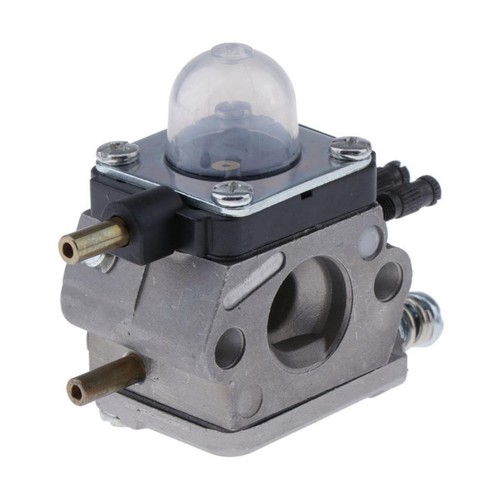 Carburateur c1u k54a convient - carburateur, c1u-k54a