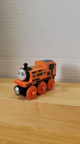 Thomas friends wooden - friends,