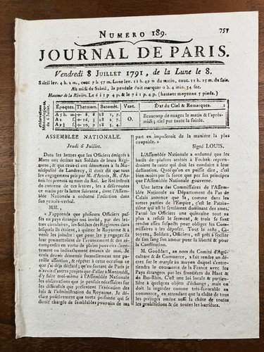 Gardes suisses régiment - suisses, de