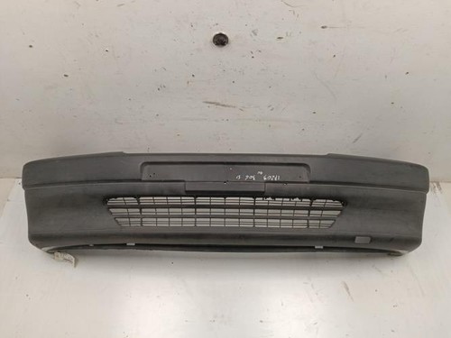 Pare choc avant - peugeot, 306