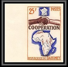 92753d dahomey N°213