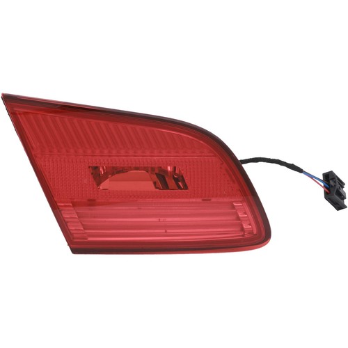 Feu arrière gauche compatible