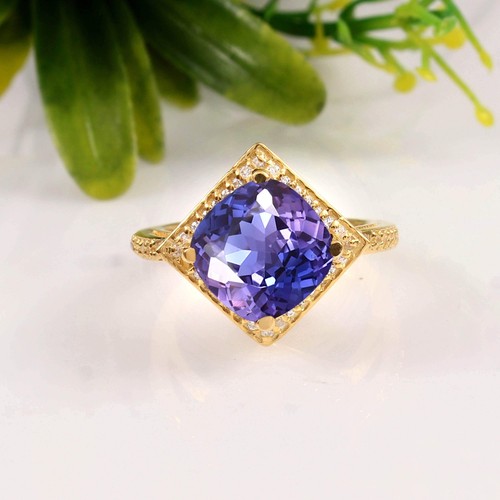 Bague alliance fiançailles - bague,