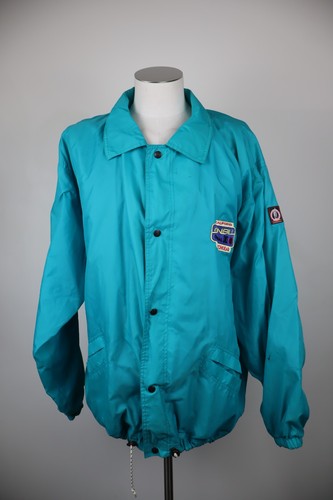 Neill veste légère - o'neill,