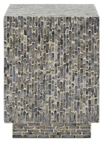 Safavieh blythe square accent - safavieh,