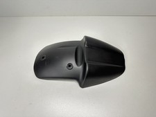 LÈCHE ROUE ARRIÈRE BENELLI