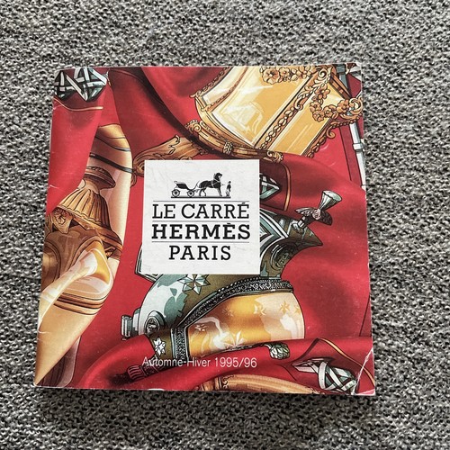 Catalogue foulards carres - foulards,