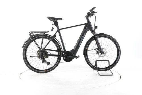 Ktm power sport vélo - ktm, 11