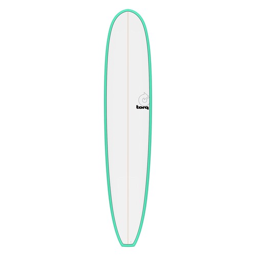 Planche surf torq époxy - surf,