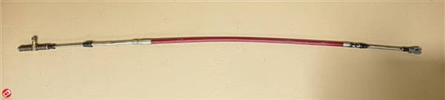 0132123 cable inverseur - 0132123,
