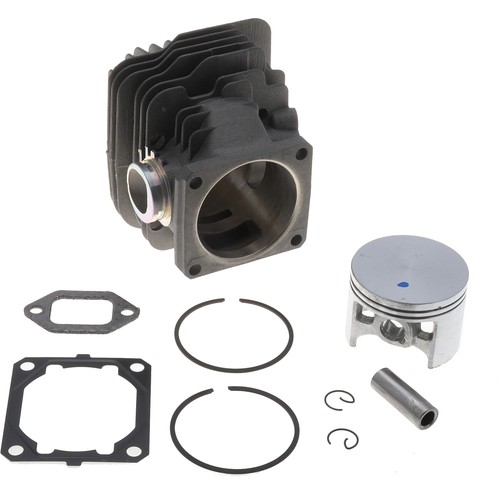 Cylindre piston 54mm - , gros