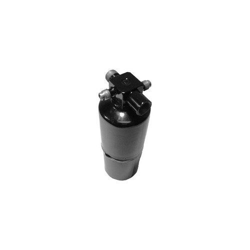 Filtre climatisation pour - filtre, de