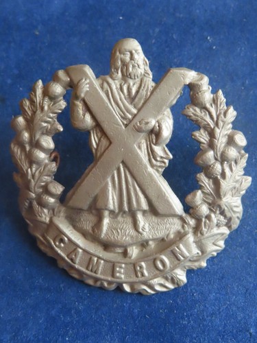 Scotland glengarry tam o - or, o'