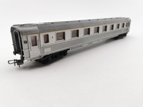 Hornby échelle voiture - hornby,