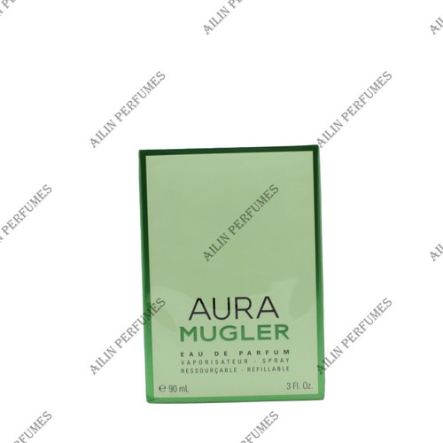 Mugler aura thierry - mugler,