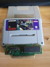 The Adventures Of Batman Et