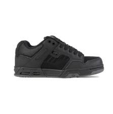 DVS F0000056___ - Men's Enduro