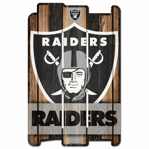 Nfl las vegas - vegas, plank