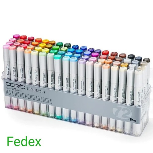 Copic sketch marker color - marker,