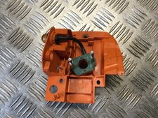 bride de carburateur