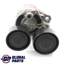 Tendeur De Courroie Mécanique