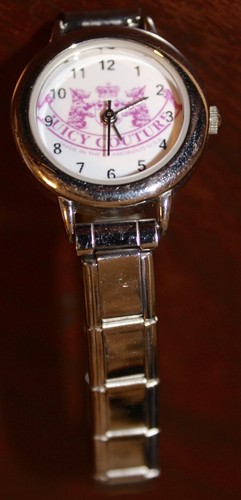 Authentic juicy couture - authentic,