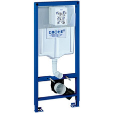 Grohe Rapid SL Support de