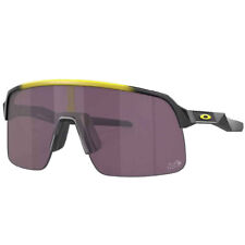 Oakley Sutro Lite Lunettes De