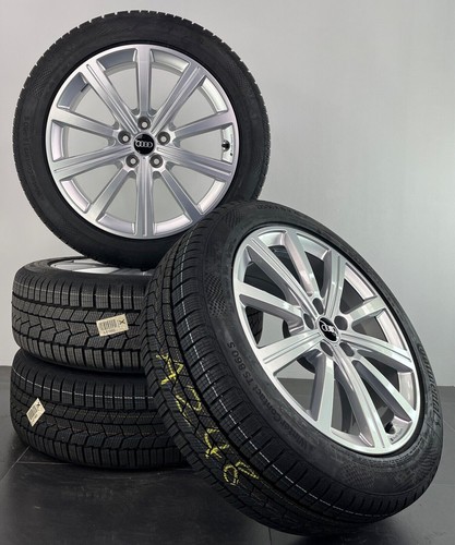 Audi rsq3 pouces jantes - audi,