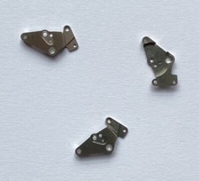 NEUF PARTIE PLATINE POUR