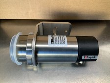 Raytek RAYMMG5LVF1L Infrared