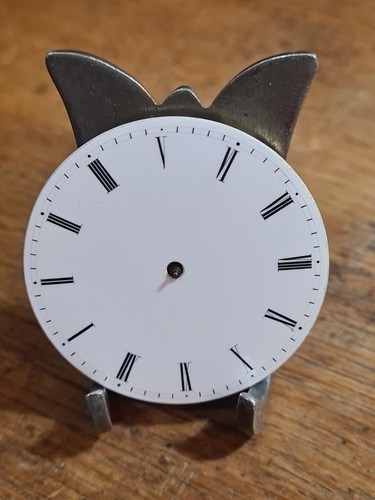 Mouvement montre gousset - montre,