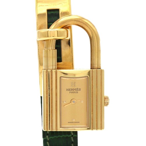 Authentic hermès kelly - hermès,