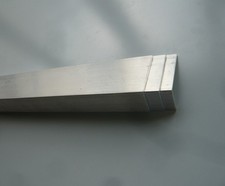 LOT de 3 cornières en