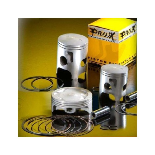 19943 kit piston forgé - 19943-kit,