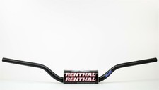 Guidon RENTHAL Fatbar 822 KTM