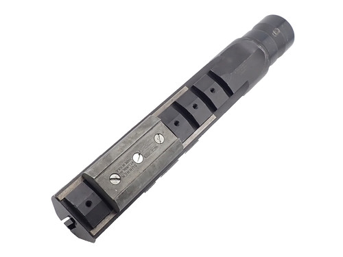 Sunnen p28 2125wf - sunnen, 2h-p28-2125wf