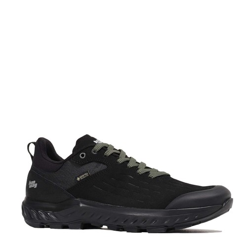 Hanwag kaduro low - hanwag, gore-tex