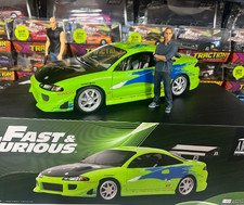 Voiture miniature greenlight - voiture,