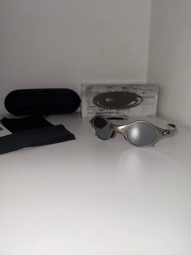 Oakley mars sunglasses full - oakley,